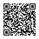 Tere Bin Chain Song - QR Code