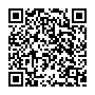 Badal Ki Bahon Mein Song - QR Code