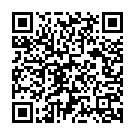 Dil Unse Ja Mila To Song - QR Code