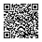 Dil Goes Boom (Mumbai Mix) Song - QR Code