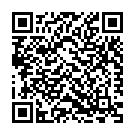 Kya Haal Hai Mere Is Dil Ka Song - QR Code