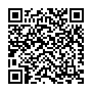 Mera Chain Vain Song - QR Code