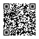 Kans Vadh, Syamantak Mani Song - QR Code