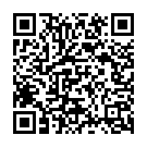 Paathshaalaate Indoor Elo Song - QR Code