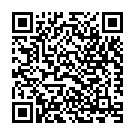 Chandrakane Varmyacha Gulabi Pheta Song - QR Code