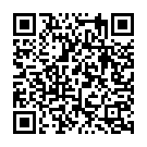 Handa Kalshi Me Ghete Song - QR Code