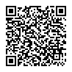 Sai Ram Sai Sham Song - QR Code