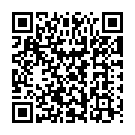 Badamachya Jhadakhali Song - QR Code