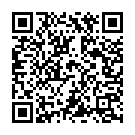 Naina Barse Rim Jhim - Live(Woh Kaun Thi) Song - QR Code