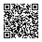 Humko Aajkal Hai Intezaar (Dance Mix) Song - QR Code