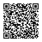 Bhije Kiare Babu Ke Sukumar Dulha Song - QR Code