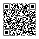 Hamein Tumse Hua Hai Pyar Song - QR Code