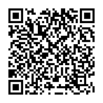 Swamichya Darbari Kaay Kami Song - QR Code