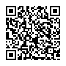 Swami Aai Hardayi Ghei Song - QR Code