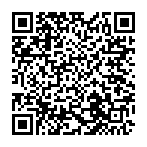 Shri Swami Samarthachi Arti Song - QR Code