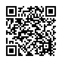 Sri Sthuthi Song - QR Code