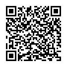 Nako Mala Bangla Gaadi Song - QR Code