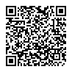 Swami Samarth Charni Deh Jhijva Song - QR Code