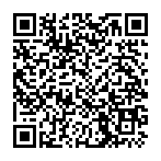 Bhajman Swami Samarth Naam Song - QR Code