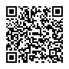 Chali Aa Chali Aa Song - QR Code