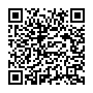 Sreesailamulo Nenu Song - QR Code