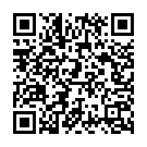 Mahimunna Kshetharam Song - QR Code