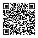 Eesaa Nee Darisana Bhagyam Song - QR Code