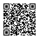 Ravamma Challani Bramarambha Song - QR Code