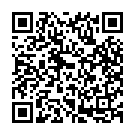 Bhaktiroop Ganga Vaahe Song - QR Code