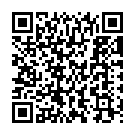 Shri Sainath Ashtkam Song - QR Code