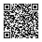 Madilona Neevele Song - QR Code