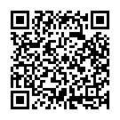 Reham Najar Karo Song - QR Code