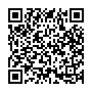 Utha Panduranga(2) Song - QR Code