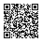 Aarti Tukarama Song - QR Code