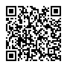 Om Sivaya Om Sivaya Song - QR Code