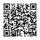 Utha Utha Sadhusant Song - QR Code