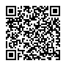 Ghaleen Lotagan Song - QR Code