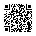 Jab Saajan Ne Song - QR Code