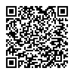 Raghuvar Ke Naam Ki Mahima Gaake Dekho Na Song - QR Code