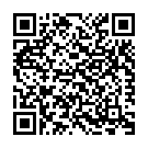 Sanjiwani Laao Hanuman Song - QR Code