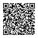 Raghunandan Raghav Ram Hare Song - QR Code