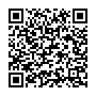 Ab Tumhare Hawale Watan Sathiyo - Part I Song - QR Code