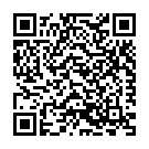 Kshama Shantiyukt Bhavabdhichen Jahaaj Song - QR Code