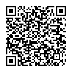 Shri Sai Stavan Manjiri - Sampurn - A Song - QR Code