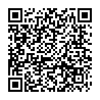 Shri Sai Stavan Manjiri - Sampurn - B Song - QR Code