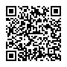 Asthottar Shata Namavali Song - QR Code