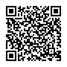 Shri Sai Stavan Manjari Song - QR Code