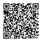 Mujhe Pyar Do Song - QR Code