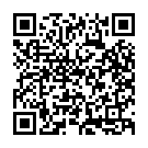 Shree Shakumbhri Chalisa Song - QR Code