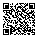 Satyanarayan Lakshminarayan Song - QR Code